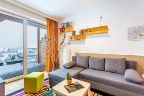 Świerkowy 2- Dolina Szczęścia Apart Invest